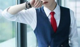 归国男星吃瓜,揭秘娱乐圈背后的真相