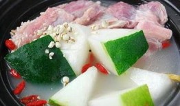 肾炎吃瓜么蔬菜,吃瓜还是其他？