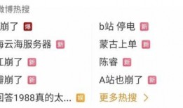 推特吃瓜大佬,揭秘网络舆论背后的神秘力量”