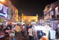 吃瓜大世界中转,揭秘娱乐圈幕后风云