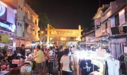 吃瓜大世界中转,揭秘娱乐圈幕后风云