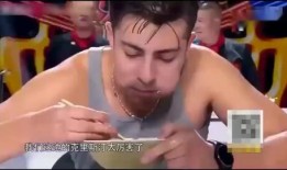 吃瓜王者解说视频全集,盘点电竞圈那些事儿