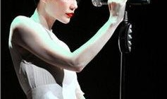 张那英吃瓜,揭秘娱乐圈幕后真相