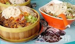 华北水利吃瓜,吃瓜群众眼中的水利变迁与民生福祉