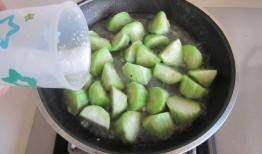 吃瓜传播被抓,揭秘网络传播中的法律风险