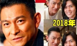 刘德华吃瓜视频,揭秘娱乐圈幕后趣闻