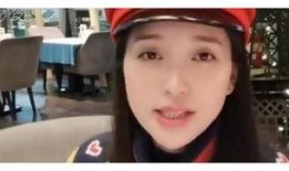 赵雅芝吃自己的瓜吗,揭秘明星的瓜田生活