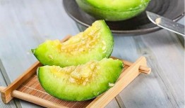 瓜甜怎么吃,探索最佳吃瓜技巧