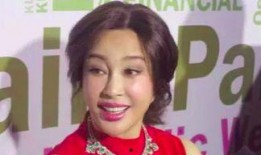 哪个明星吃瓜被骗,揭秘网络谣言背后的真相