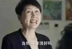 吃瓜祖宗剧情解析,揭秘娱乐圈背后的真相与阴谋
