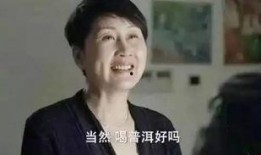 吃瓜祖宗剧情解析,揭秘娱乐圈背后的真相与阴谋