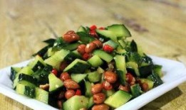 来永康吃大瓜,品味地道美食，畅享大瓜盛宴