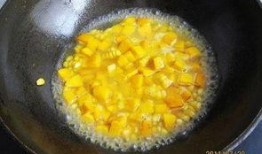 烀着吃的瓜,烀着吃的瓜，清凉一夏的味蕾盛宴