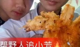 陕西表哥吃瓜,揭秘网络热传背后的真相