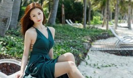 51CGFUN今日吃瓜热门吃瓜,揭秘51CGFUN今日吃瓜风云