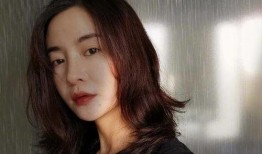 赵雅芝吃自己的瓜吗,揭秘明星的瓜田生活