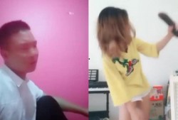 吃瓜了和你合拍,趣味互动，共度欢乐时光