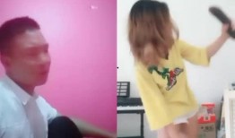 吃瓜了和你合拍,趣味互动，共度欢乐时光