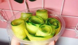 思圆吃瓜,揭秘娱乐圈背后的那些事儿