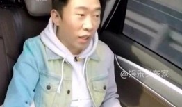 ,轻松娱乐，畅享生活点滴