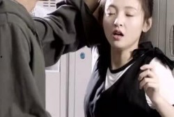 吃瓜观众上线了吗,上线了吗？揭秘热门话题背后的真相