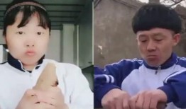 吃瓜了和你合拍,趣味互动，共度欢乐时光