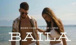 tiktok吃瓜,一场场网络狂欢背后的真相