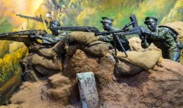 吃瓜打仗视频素材,揭秘吃瓜群众视角下的战争瞬间