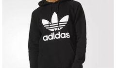 耐克阿迪达斯吃瓜,一场关于品牌影响力的吃瓜大戏