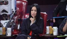 张那英吃瓜,揭秘娱乐圈幕后真相