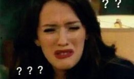 美女吃瓜真甜小说,美女与瓜的甜蜜邂逅