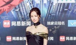 超级无敌吃瓜女,超级无敌吃瓜女生的欢乐日常揭秘