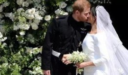 婚庆吃瓜博主,揭秘娱乐圈明星的甜蜜与苦涩