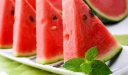 捞人吃瓜,揭秘娱乐圈幕后风云