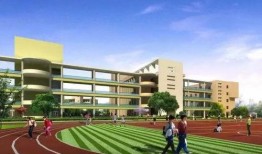 南昌经管学院瓜吃瓜校花,南昌经管学院校园风云人物揭秘