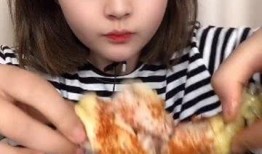 吃瓜小鱼妹,揭秘娱乐圈幕后故事