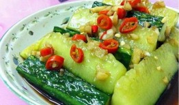 学习吃瓜的好处,揭秘学习吃瓜的五大好处