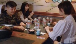 大无语吃瓜,揭秘娱乐圈那些让人哭笑不得的幕后故事