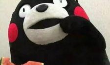 小师弟吃瓜,揭秘娱乐圈幕后故事