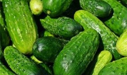 梦见吃瓜洗瓜,瓜果飘香，揭秘梦中吃瓜洗瓜的神秘寓意