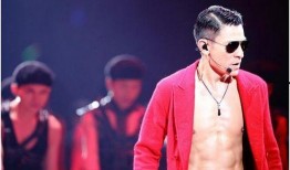 刘德华吃瓜视频,揭秘娱乐圈幕后趣闻