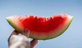 实现吃瓜自由视频,短视频时代的娱乐狂欢与反思