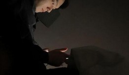 吃瓜明星头像男生,揭秘吃瓜明星头像背后的帅气男生