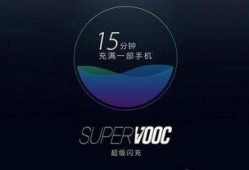 吃瓜信息转换群,一场网络社交的狂欢盛宴