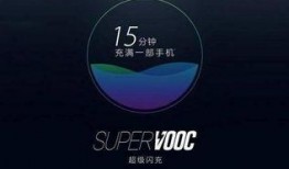 吃瓜信息转换群,一场网络社交的狂欢盛宴