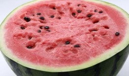 佛手果瓜吃后不适,揭秘背后的健康隐患