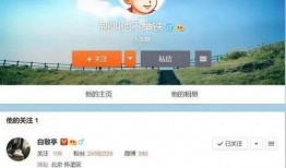 吃瓜小账号,带你领略网络世界的趣味与真相