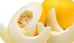 伊丽莎白瓜孕期可以吃吗,伊丽莎白瓜的安全性解析