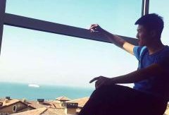 吃瓜打仗视频素材,揭秘吃瓜群众视角下的战争瞬间