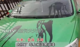 呼市租车吃瓜,一场说走就走的吃瓜之旅